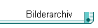 Bilderarchiv