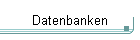 Datenbanken