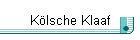 K�lsche Klaaf