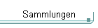 Sammlungen